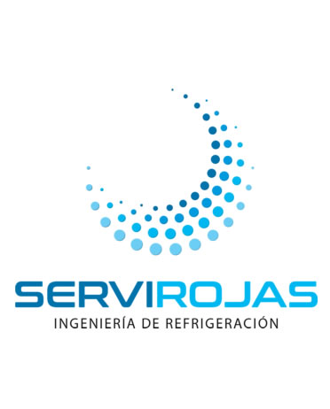 Lideres en Tecnología en la Industria de la Refrigeración Colombia