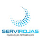 servirojas.com